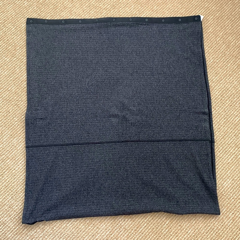 Lululemon Scarf